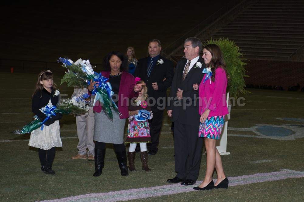 Homecoming Night 180.jpg